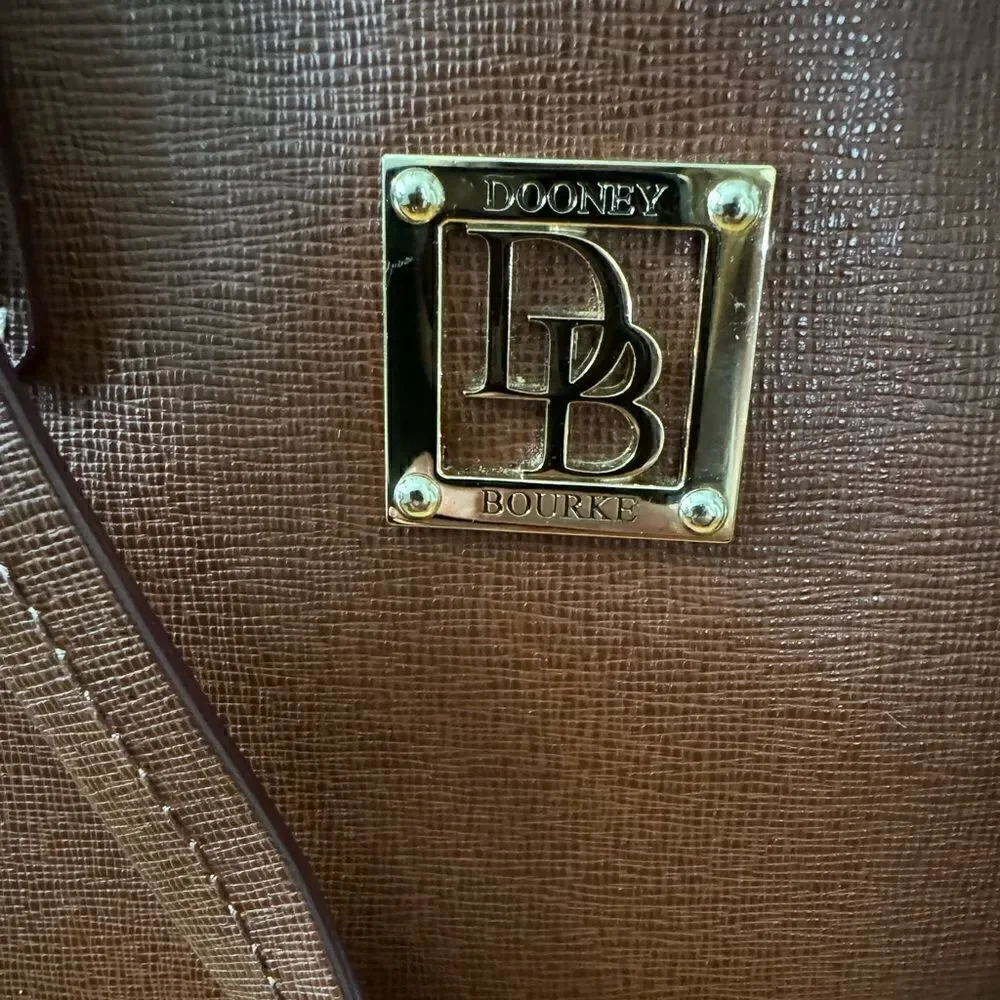 Dooney & Bourke dooney bourke